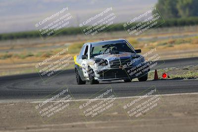 media/Oct-02-2022-24 Hours of Lemons (Sun) [[cb81b089e1]]/9am (Sunrise)/